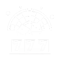 7700bet Cassino Online