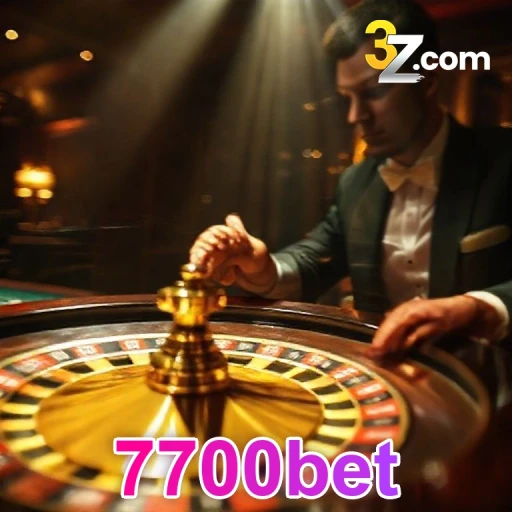 7700bet