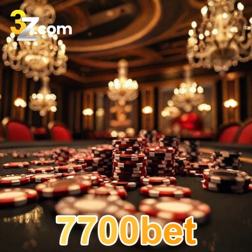 7700bet