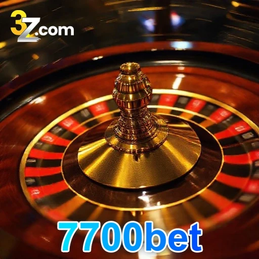 7700bet Jogos de caça-níqueis