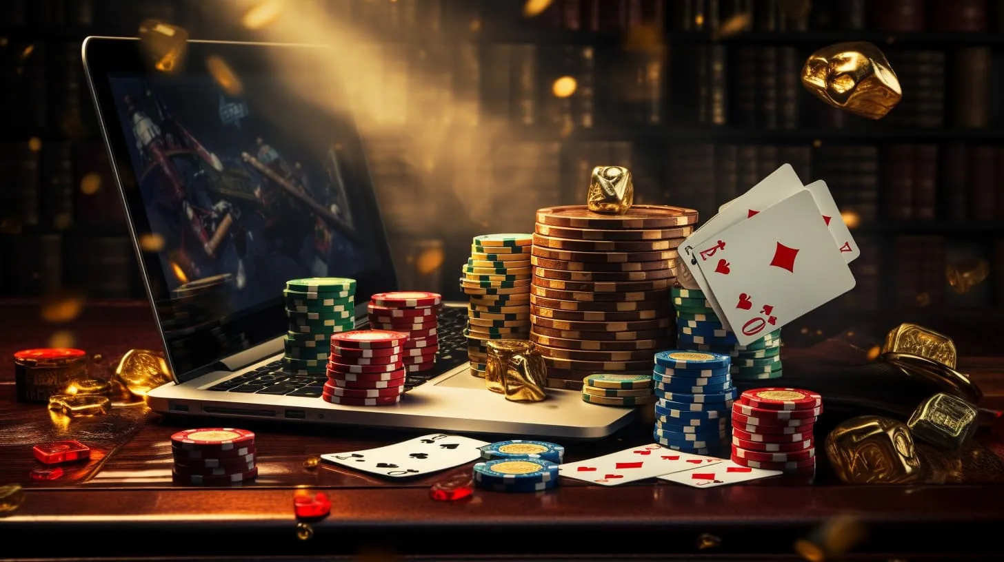 7700bet