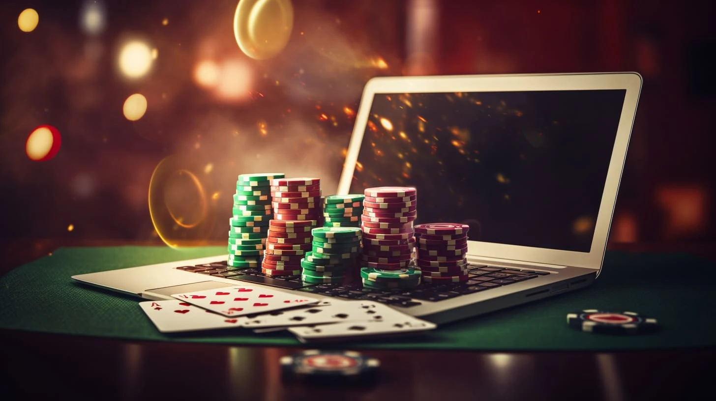 7700bet