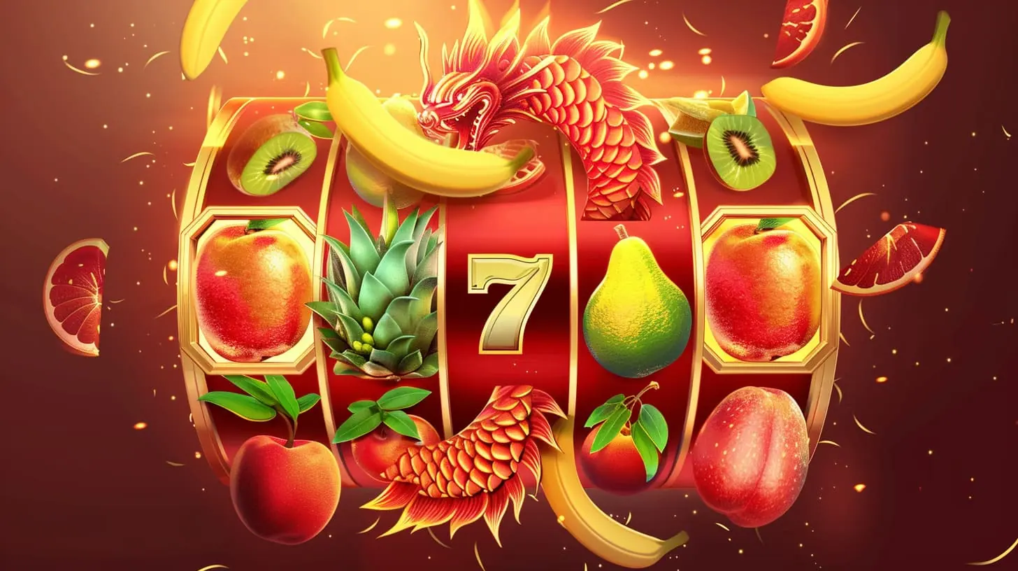 7700bet