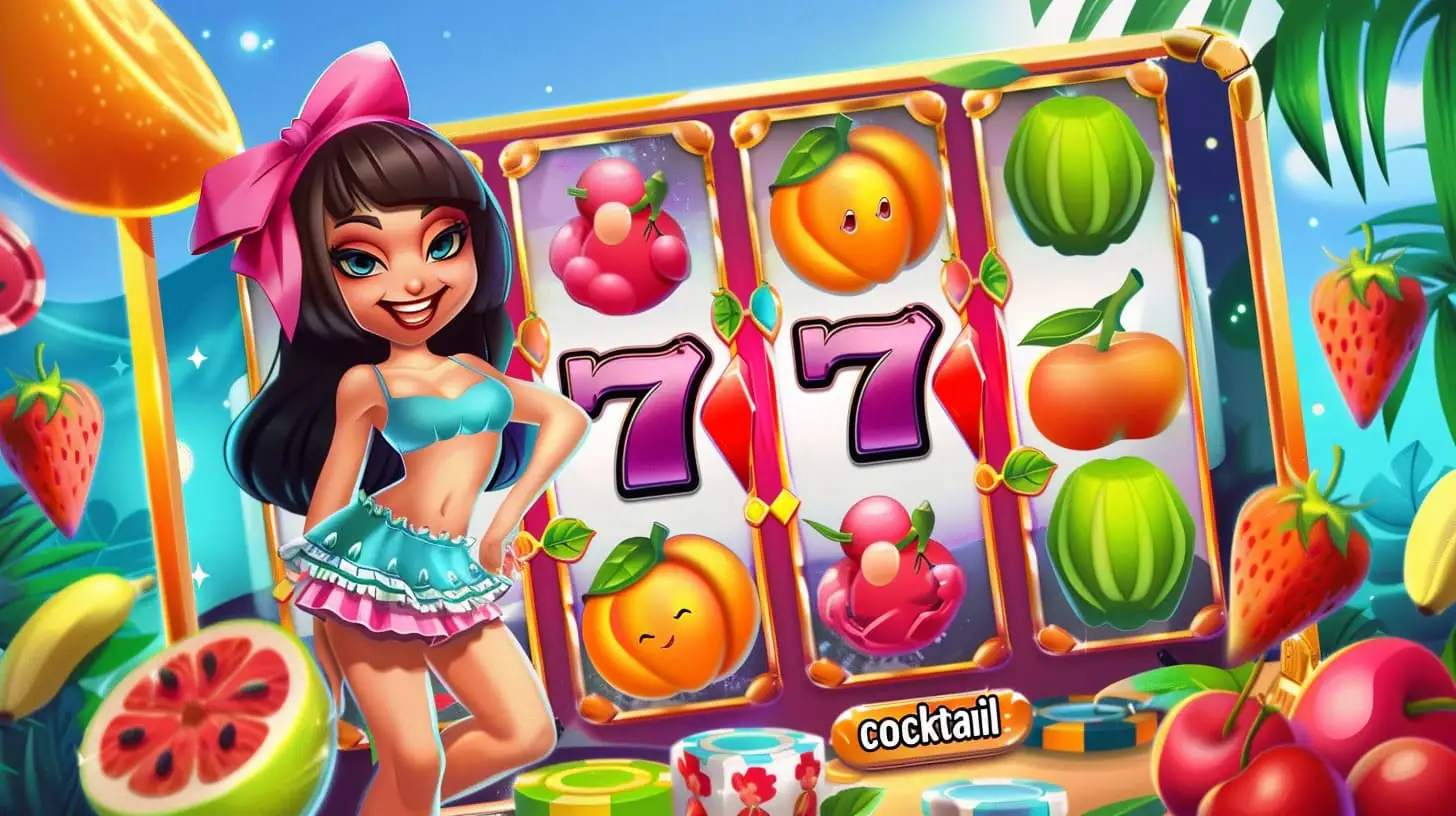 7700bet
