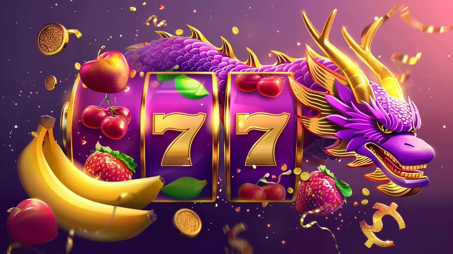 7700bet