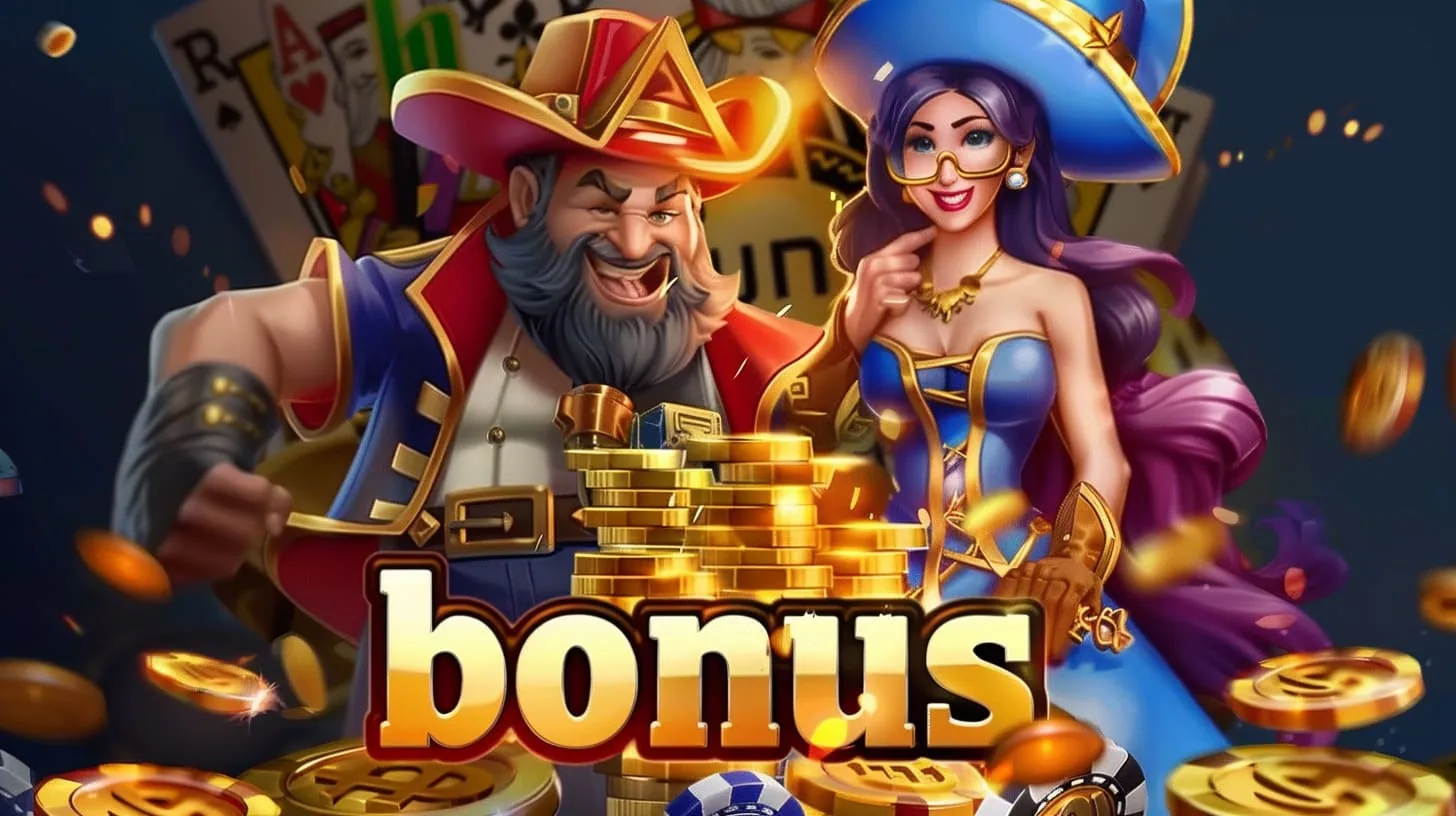 7700bet