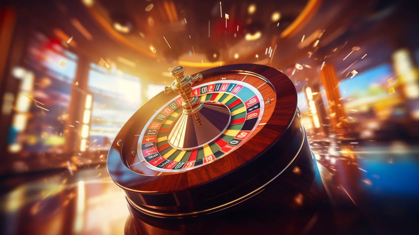 7700bet
