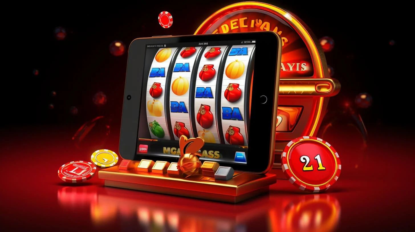 7700bet