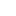 7700bet icon
