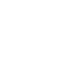 7700bet icon