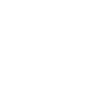 7700bet icon