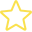 7700bet icon