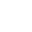 7700bet icon