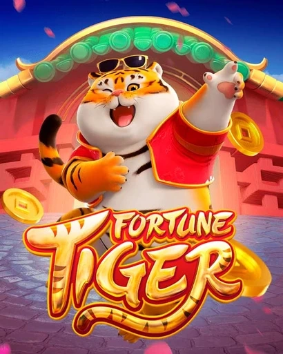 7700bet