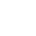 7700bet icon