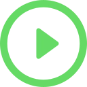 7700bet icon