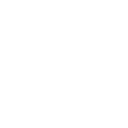 7700bet icon