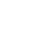 7700bet icon