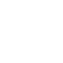 7700bet icon