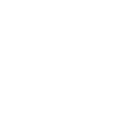 7700bet icon