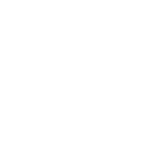 7700bet icon