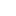 7700bet icon